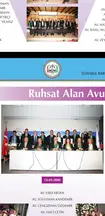 Çetin Hukuk Bürosu hukuk bürosu fotoğrafı 8 - Osmangazi, Bursa