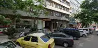 Çetin Hukuk Bürosu hukuk bürosu fotoğrafı - Osmangazi, Bursa