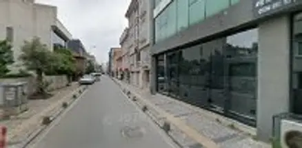Av. Oğuzhan Özdemir profil fotoğrafı 4 - Adapazarı, Sakarya