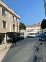 Av. Oğuzhan Özdemir profil fotoğrafı 2 - Adapazarı, Sakarya