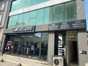 Av. Oğuzhan Özdemir profil fotoğrafı - Adapazarı, Sakarya
