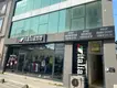 Av. Oğuzhan Özdemir fotoğrafı - Adapazarı, Sakarya