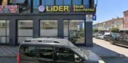 Sert & Soylu Hukuk Bürosu hukuk bürosu fotoğrafı 11 - Akyazı, Sakarya