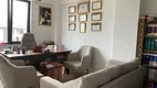 Sert & Soylu Hukuk Bürosu hukuk bürosu fotoğrafı 2 - Akyazı, Sakarya