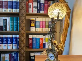 Sert & Soylu Hukuk Bürosu hukuk bürosu fotoğrafı - Akyazı, Sakarya