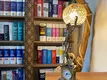 Sert & Soylu Hukuk Bürosu hukuk bürosu fotoğrafı - Akyazı, Sakarya