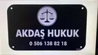 Akdaş Hukuk & Danışmanlık Ofisi hukuk bürosu fotoğrafı - Akyazı, Sakarya
