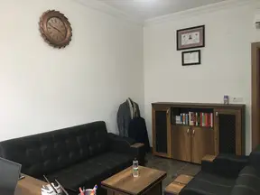 Akdaş Hukuk & Danışmanlık Ofisi hukuk bürosu fotoğrafı 3 - Akyazı, Sakarya