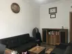 Akdaş Hukuk & Danışmanlık Ofisi hukuk bürosu fotoğrafı 3 - Akyazı, Sakarya