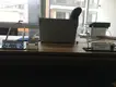 Akdaş Hukuk & Danışmanlık Ofisi hukuk bürosu fotoğrafı 2 - Akyazı, Sakarya