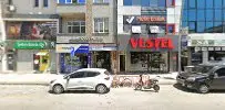 Maksut Durmuş Avukatlık Bürosu hukuk bürosu fotoğrafı - Akyazı, Sakarya