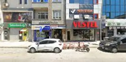 Maksut Durmuş Avukatlık Bürosu hukuk bürosu fotoğrafı - Akyazı, Sakarya