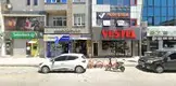 Maksut Durmuş Avukatlık Bürosu hukuk bürosu fotoğrafı - Akyazı, Sakarya