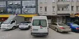 Ayaz Hukuk Bürosu hukuk bürosu fotoğrafı 2 - Akyazı, Sakarya