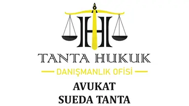 Tanta Hukuk & Danışmanlık Ofisi hukuk bürosu fotoğrafı 2 - Arifiye, Sakarya