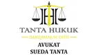Tanta Hukuk & Danışmanlık Ofisi hukuk bürosu fotoğrafı 2 - Arifiye, Sakarya