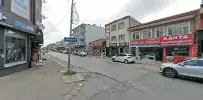 Tanta Hukuk & Danışmanlık Ofisi hukuk bürosu fotoğrafı - Arifiye, Sakarya