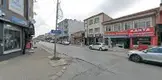 Tanta Hukuk & Danışmanlık Ofisi hukuk bürosu fotoğrafı - Arifiye, Sakarya