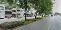 Av. Leyla Soysal profil fotoğrafı
