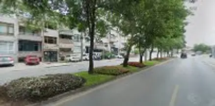 Av. Leyla Soysal profil fotoğrafı
