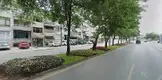 Av. Leyla Soysal fotoğrafı