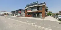 Aksoy Hukuk&Danişmanlık hukuk bürosu fotoğrafı 4 - Erenler, Sakarya