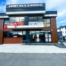 Aksoy Hukuk&Danişmanlık hukuk bürosu fotoğrafı - Erenler, Sakarya