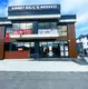 Aksoy Hukuk&Danişmanlık hukuk bürosu fotoğrafı - Erenler, Sakarya