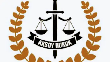 Aksoy Hukuk&Danişmanlık hukuk bürosu fotoğrafı 3 - Erenler, Sakarya