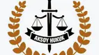 Aksoy Hukuk&Danişmanlık hukuk bürosu fotoğrafı 3 - Erenler, Sakarya