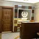 Aksoy Hukuk&Danişmanlık hukuk bürosu fotoğrafı 2 - Erenler, Sakarya