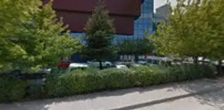 Av. Okan Tütüncüoğlu profil fotoğrafı 5 - Osmangazi, Bursa