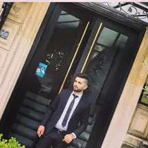 Av. Okan Tütüncüoğlu profil fotoğrafı - Osmangazi, Bursa