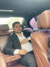 Av. Okan Tütüncüoğlu profil fotoğrafı 4 - Osmangazi, Bursa
