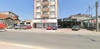 Av. Ali İhsan Yavuz profil fotoğrafı
