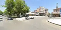 Av. Bünyamin Efe profil fotoğrafı - Adapazarı, Sakarya