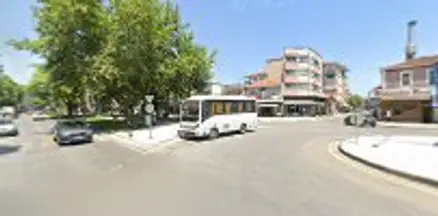 Av. Bünyamin Efe profil fotoğrafı - Adapazarı, Sakarya