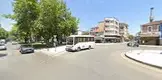 Av. Bünyamin Efe fotoğrafı - Adapazarı, Sakarya