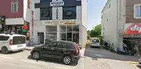 Av. Ozan Bakırtaş profil fotoğrafı - Ferizli, Sakarya