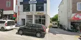 Av. Ozan Bakırtaş fotoğrafı - Ferizli, Sakarya