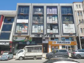 Av. Avukat Abdullah Hamdi Özdemir - Avukat Ayşenur Gülcan Özdemi̇r profil fotoğrafı - Hendek, Sakarya