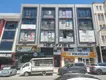Av. Avukat Abdullah Hamdi Özdemir - Avukat Ayşenur Gülcan Özdemi̇r fotoğrafı - Hendek, Sakarya
