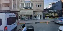 Av. Avukat Abdullah Hamdi Özdemir - Avukat Ayşenur Gülcan Özdemi̇r profil fotoğrafı 7 - Hendek, Sakarya