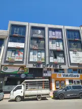 Av. Avukat Abdullah Hamdi Özdemir - Avukat Ayşenur Gülcan Özdemi̇r profil fotoğrafı 4 - Hendek, Sakarya