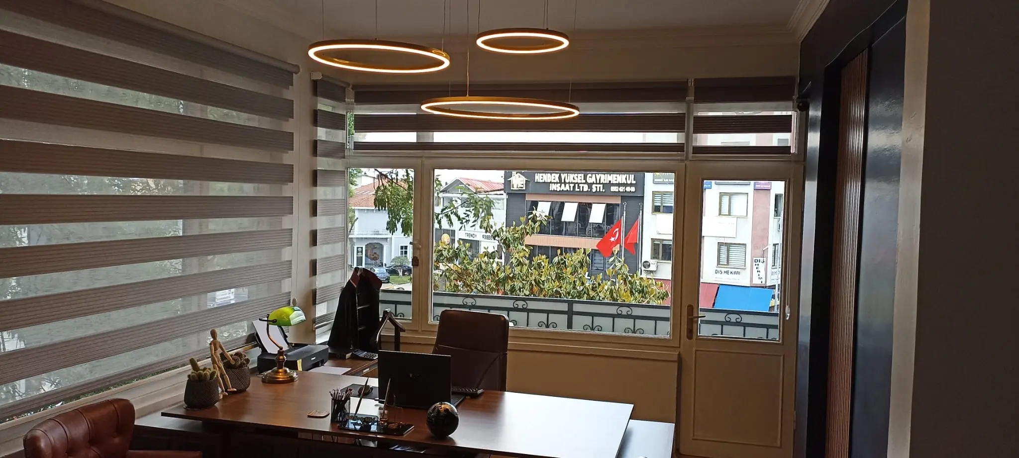 Av. Halil Koray Kisa profil fotoğrafı - Hendek, Sakarya