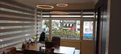 Av. Halil Koray Kisa fotoğrafı - Hendek, Sakarya