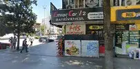 Av. Halil Koray Kisa profil fotoğrafı 4 - Hendek, Sakarya