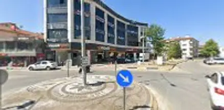 Av. Arb. Resul Meraklı profil fotoğrafı - Hendek, Sakarya