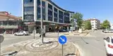 Av. Arb. Resul Meraklı fotoğrafı - Hendek, Sakarya