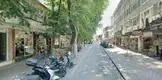 Av. Ahmet Ay fotoğrafı